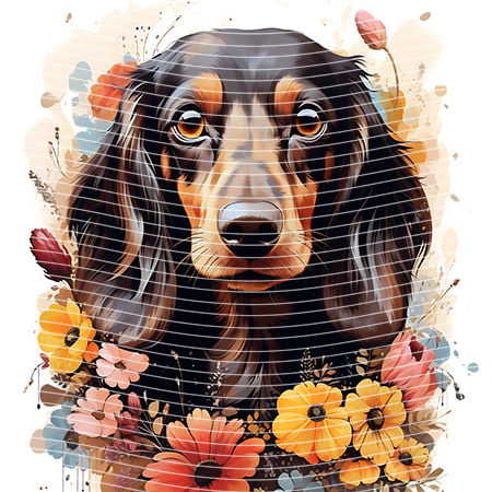 20oz integrate-EJ-10342